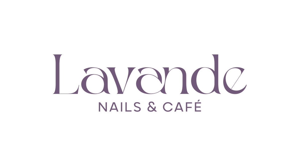 Lavande Nails and Café