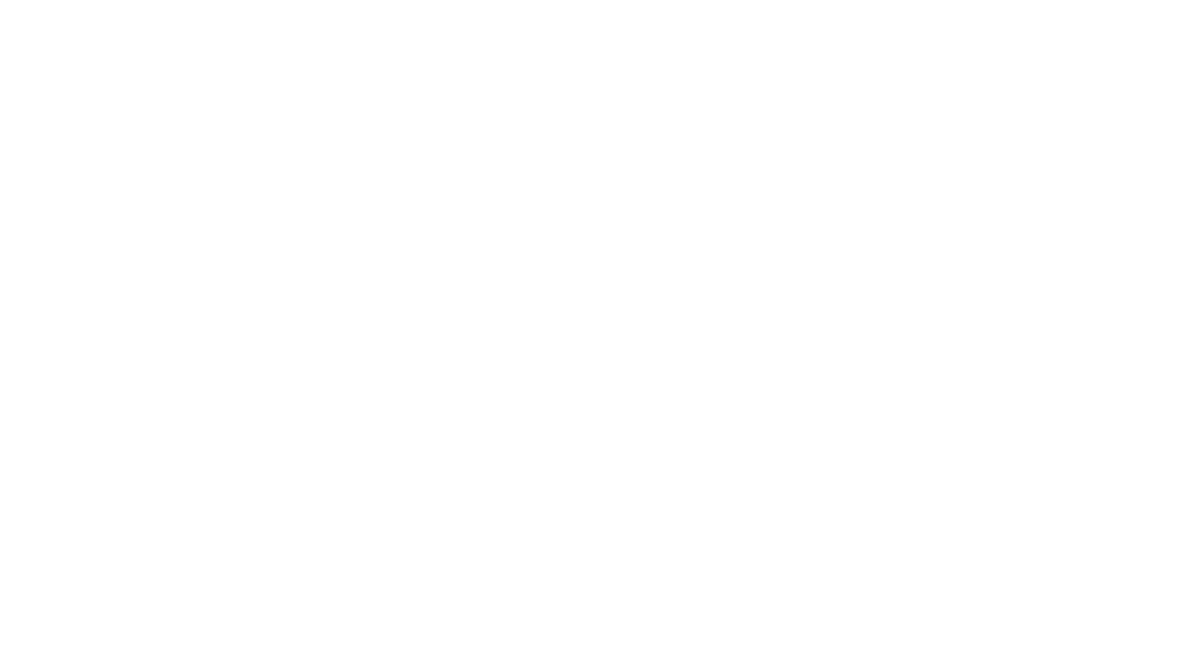 Lavande Nails and Café